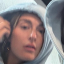 girlgenius1111 avatar