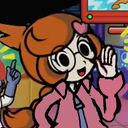 girlgeniuspenny avatar