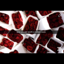 girlgetoverhim avatar