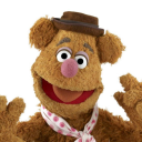 girlgingerjesus avatar