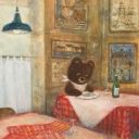 girlgiraffe214 avatar