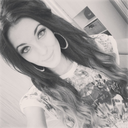 girlgoinginsane avatar