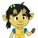 girlgomitroll avatar