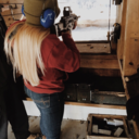 girlgonecountryyy avatar