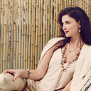 girlgoneprep-blog avatar