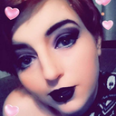 girlgotfangs avatar