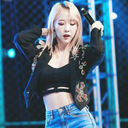 girlgroups-gaying-with-eachother avatar