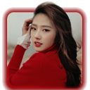 girlgroupshots avatar