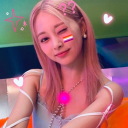 girlgroupsontop avatar