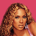 girlgroupsource avatar