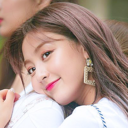 girlgroupstuff avatar