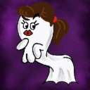 girlgruelworld avatar