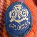 girlguides avatar