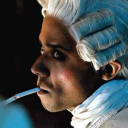 girlguyhorror avatar