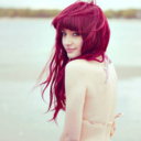 girlhairxx-blog avatar