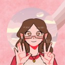 girlharmony avatar