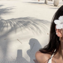 girlhasnoname9 avatar