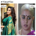 girlheadshave avatar