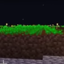 girlhelpiamsufferingfrombrainrot avatar