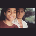 girlherecomesforever avatar