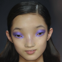 girlhood93-blog avatar