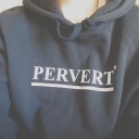 girlhoodandothercults avatar