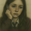 girlhopestodisappear avatar