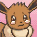 girlicarusflies avatar