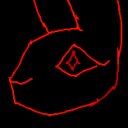 girliemachine avatar