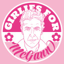 girlies4mcgann avatar