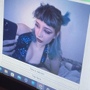 girliesdecay avatar