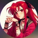 girliesinnermonologue avatar