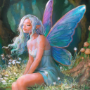 girliinterrupteddd avatar