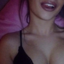 girlikes-girls avatar