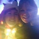 girlina-brandnewdress avatar