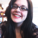 girlinahugeworld avatar