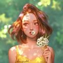 girlinaparadise avatar