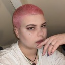 girlinapicture avatar