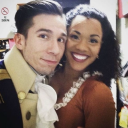 girlinaworldinwhich avatar