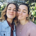 girlincalico-blog avatar