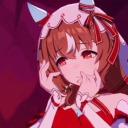 girlinglagann avatar