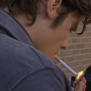 girlinhisroom avatar