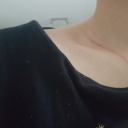 girlinkingsbluezzz avatar