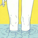 girlinlove-stuff avatar