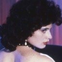 girlinnawurld avatar