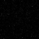 girlinrain666 avatar