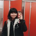 girlinredflannel avatar