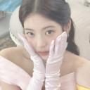 girlinterrupt avatar