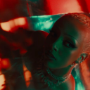 girlinterrupted1999 avatar