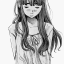 girlinterrupted222 avatar